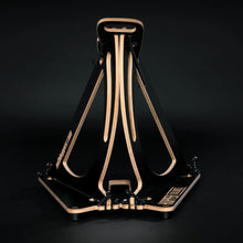 Load image into Gallery viewer, MTb Hopper Balance Trainer