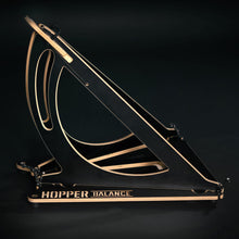 Load image into Gallery viewer, MTb Hopper Balance Trainer