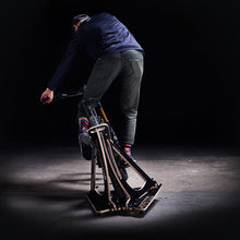 Load image into Gallery viewer, MTb Hopper Balance Trainer