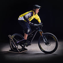 Load image into Gallery viewer, MTb Hopper Balance Trainer