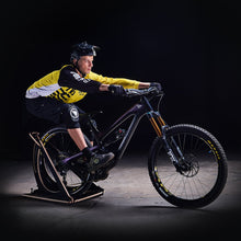 Load image into Gallery viewer, MTb Hopper Balance Trainer