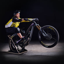 Load image into Gallery viewer, MTb Hopper Balance Trainer
