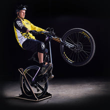 Load image into Gallery viewer, MTb Hopper Balance Trainer