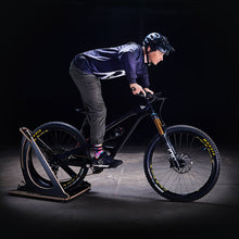 Load image into Gallery viewer, MTB Hopper Balance Trainer