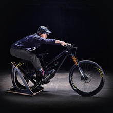 Load image into Gallery viewer, MTB Hopper Balance Trainer