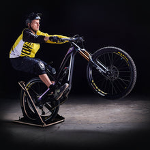 Load image into Gallery viewer, MTb Hopper Balance Trainer