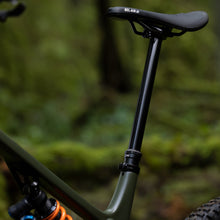 Load image into Gallery viewer, OneUp Components Dropper Post V2 240mm