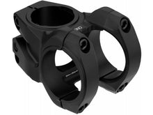 Cargar imagen en el visor de la galería, OneUp Stem 35mm