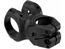 Cargar imagen en el visor de la galería, OneUp Stem 35mm