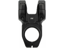 Cargar imagen en el visor de la galería, OneUp Stem 35mm