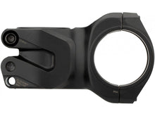Cargar imagen en el visor de la galería, OneUp Stem 35mm