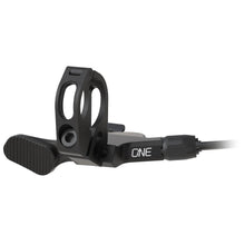 Load image into Gallery viewer, Oneup components dropper post remote V3 + cable and housing