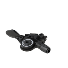 Load image into Gallery viewer, Oneup components dropper post remote V3 + cable and housing