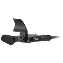 Load image into Gallery viewer, Oneup components dropper post remote V3 + cable and housing