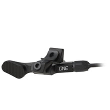 Load image into Gallery viewer, Oneup components dropper post remote V3 + cable and housing