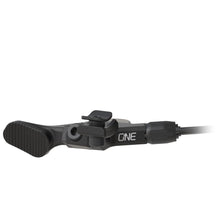 Load image into Gallery viewer, Oneup components dropper post remote V3 + cable and housing