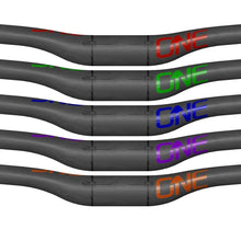 Cargar imagen en el visor de la galería, OneUp Components Carbon Handlebar 20mm