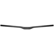 Cargar imagen en el visor de la galería, OneUp  Components Carbon Handlebar 20mm