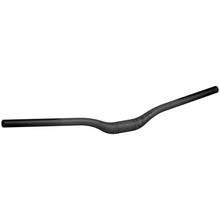 Afbeelding in Gallery-weergave laden, OneUp Carbon Handlebar 35mm rise