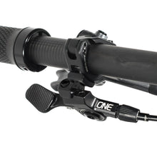 Load image into Gallery viewer, Oneup components dropper post remote V3 + cable and housing