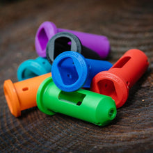 Cargar imagen en el visor de la galería, OneUp components EDC Lite Tool
