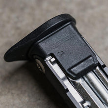 Cargar imagen en el visor de la galería, OneUp components EDC Lite Tool