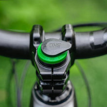 Cargar imagen en el visor de la galería, OneUp components EDC Lite Tool