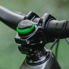 Cargar imagen en el visor de la galería, OneUp components EDC Lite Tool