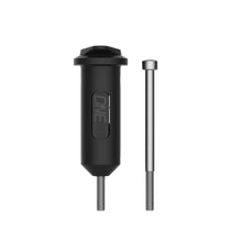 Cargar imagen en el visor de la galería, OneUp components EDC Lite Tool