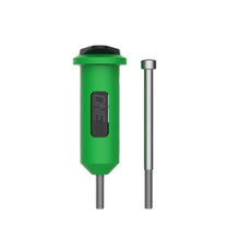 Cargar imagen en el visor de la galería, OneUp components EDC Lite Tool
