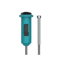 Cargar imagen en el visor de la galería, OneUp components EDC Lite Tool