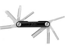 Afbeelding in Gallery-weergave laden, OneUp Components EDC tool V2