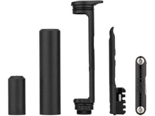 Afbeelding in Gallery-weergave laden, OneUp Components EDC tool V2