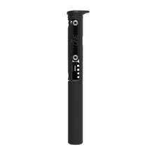 Afbeelding in Gallery-weergave laden, OneUp Components EDC tool V2
