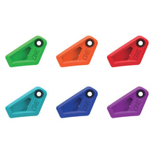 Cargar imagen en el visor de la galería, OneUp Chain Guide ISCG05 V2