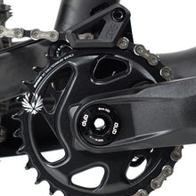 Cargar imagen en el visor de la galería, OneUp Chain Guide ISCG05 V2