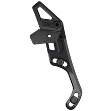 Cargar imagen en el visor de la galería, OneUp Chain Guide ISCG05 V2