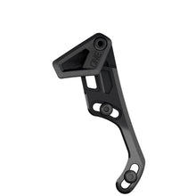 Cargar imagen en el visor de la galería, OneUp Chain Guide ISCG05 V2