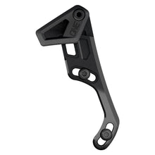 Cargar imagen en el visor de la galería, OneUp Chain Guide ISCG05 V2