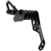 Cargar imagen en el visor de la galería, OneUp Chain Guide ISCG05 V2