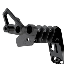 Cargar imagen en el visor de la galería, OneUp Chain Guide ISCG05 V2