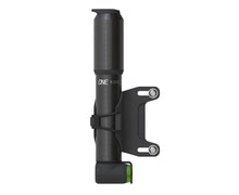 Load image into Gallery viewer, OneUp components EDC 70cc pump bottle cage mount