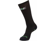Load image into Gallery viewer, OneUp Riding Socks