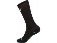 Load image into Gallery viewer, OneUp Riding Socks