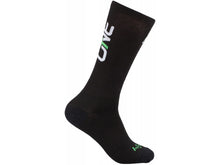 Load image into Gallery viewer, OneUp Riding Socks