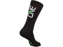 Load image into Gallery viewer, OneUp Riding Socks