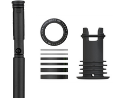 Afbeelding in Gallery-weergave laden, OneUp Components EDC tool V2