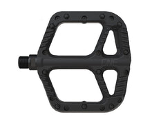 Load image into Gallery viewer, OneUp Composite Pedals