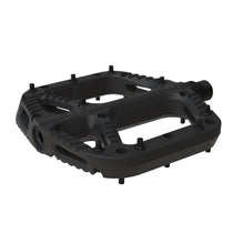 Load image into Gallery viewer, OneUp Composite Pedals