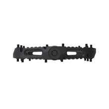 Load image into Gallery viewer, OneUp Composite Pedals